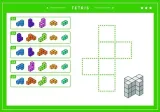 klocki-magnetyczne-big-magic-cubes-68el