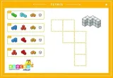 klocki-magnetyczne-big-magic-cubes-68el