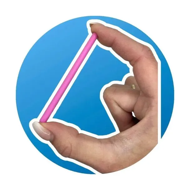 klocki-meli-constructor-pink-100-el
