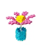 klocki-meli-constructor-pink-100-el