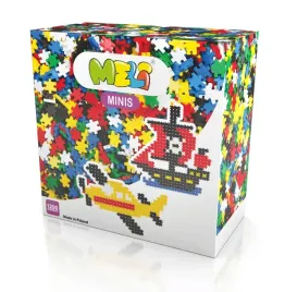 klocki-konstrukcyjne-meli-minis-1200-el