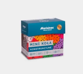 klocki-mini-kola-konstrukcyjne-200-el