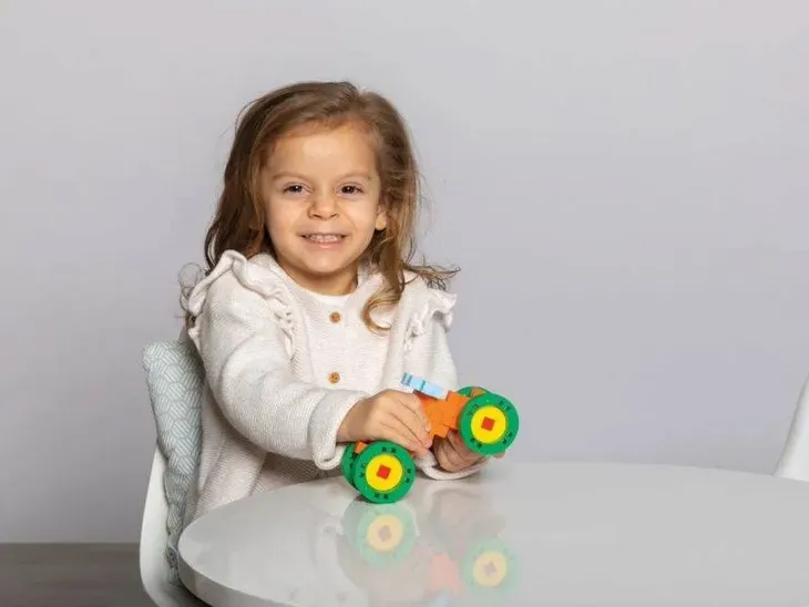 plusplus-big-basic-edu-makeandgo-motor-29-el