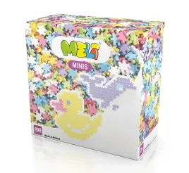 klocki-konstrukcyjne-meli-minis-pastel-800-el