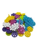 klocki-meli-basic-constructor-pink-60-el