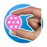klocki-meli-basic-constructor-pink-60-el