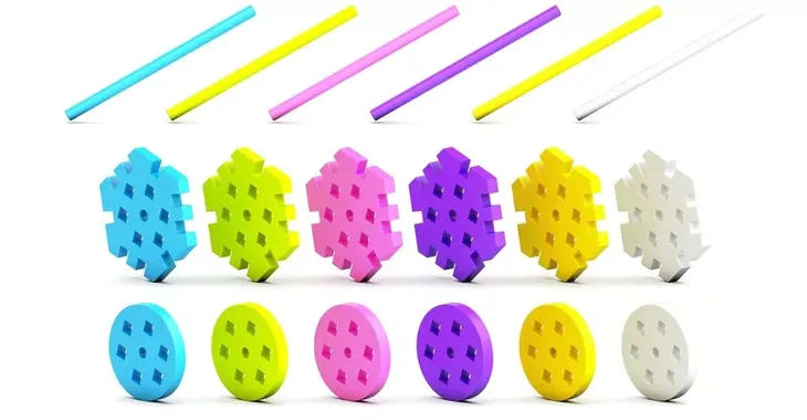 klocki-meli-basic-constructor-pink-60-el