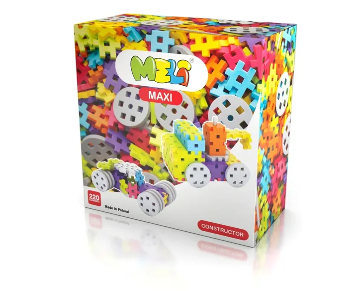 klocki-meli-maxi-constructor-220-el