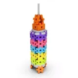 klocki-meli-maxi-constructor-220-el