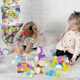 klocki-meli-maxi-constructor-pink-220-el