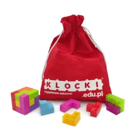 magnetyczne-kostki-magic-magnetic-cubes-28-el