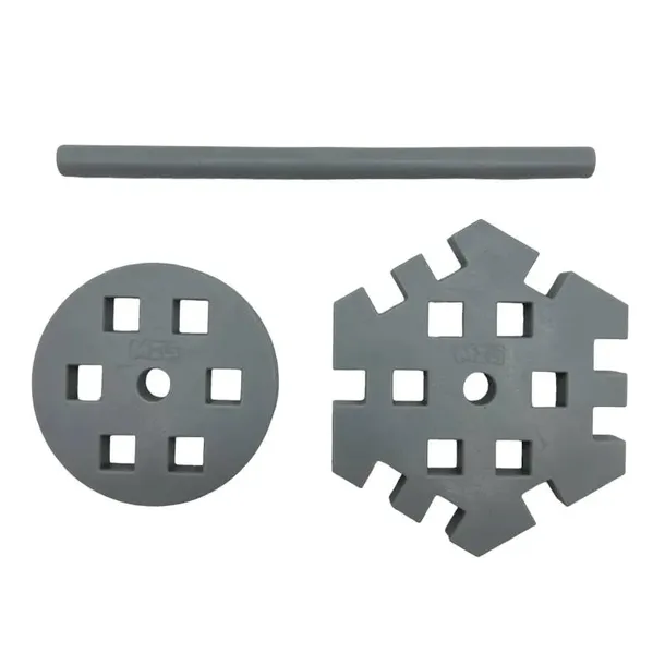 klocki-meli-maxi-constructor-edu-600-el