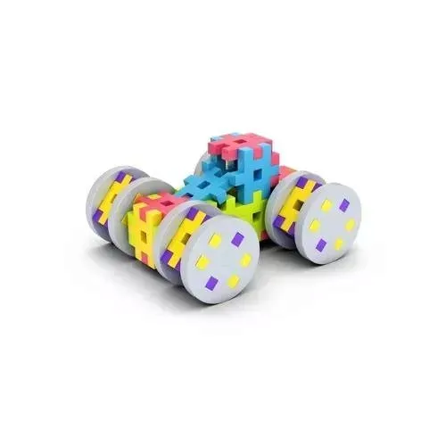 klocki-meli-maxi-constructor-edu-600-el