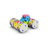 klocki-meli-maxi-constructor-edu-600-el