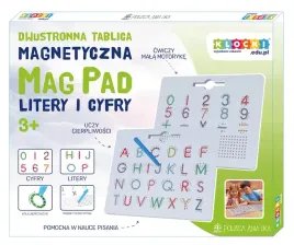 dwustronna-tablica-magnetyczna-magpad-litery-i-cyfry