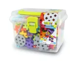 klocki-meli-constructor-travel-box-250-el
