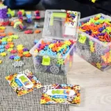 klocki-meli-constructor-travel-box-250-el