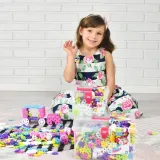 klocki-meli-constructor-pink-travel-box-500-el