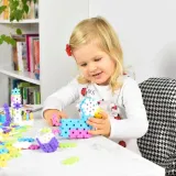 klocki-meli-constructor-pink-travel-box-500-el