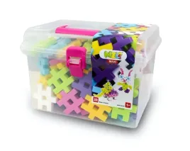 klocki-meli-maxi-pink-travel-box-110-el