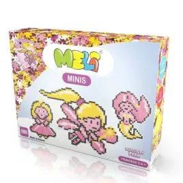 klocki-meli-minis-princess-3w1-1000-el