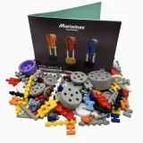 klocki-mini-waffle-konstruktor-expert-501-el