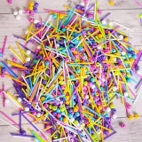 klocki-meli-stik-pink-150-el