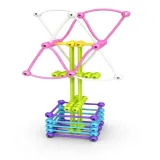 klocki-meli-stik-pink-600-el