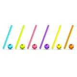 klocki-meli-stik-pink-600-el