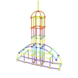klocki-meli-stik-edu-1200-el