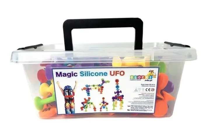 klocki-silikonowe-ufo-80-el