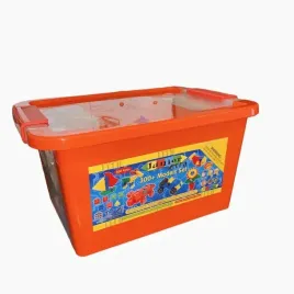 klocki-morphun-xtra-300-modeli-400-el