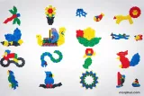 klocki-morphun-100-modeli-box-200-el