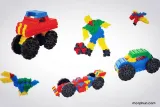 klocki-morphun-100-modeli-box-200-el