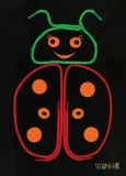 tabliczki-spaghetti-edu-234-el