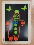 tabliczki-spaghetti-edu-234-el