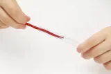 tabliczki-spaghetti-edu-234-el