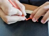 tabliczki-spaghetti-edu-234-el