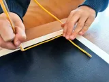 tabliczki-spaghetti-edu-234-el