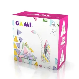 klocki-meli-gami-pink-1000-el