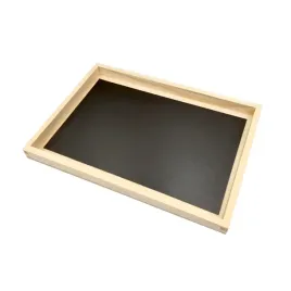 drewniana-tacka-podkladka-magnetyczna-wabi-pad-35x25-cm