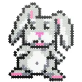 meli-minis-fluffy-2w1-500-el