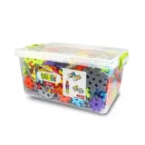 klocki-meli-maxi-constructor-edu-350-el