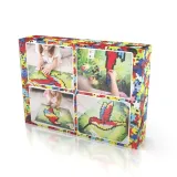 meli-minis-birds-2w1-500-el