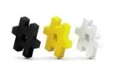 klocki-meli-basic-brave-dogs-3w1-120-el
