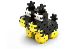 klocki-meli-basic-brave-dogs-3w1-120-el