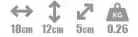 klocki-meli-basic-brave-dogs-3w1-120-el