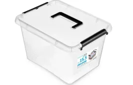 pojemnik-simple-box-155-l-przezroczysty