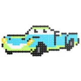 meli-minis-speed-2w1-500-el