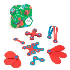 klocki-magnetyczne-clixo-itsy-pack-rozowo-turkusowy-18-el